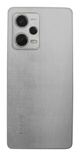 billigamobilskydd.seTempered Camera Glass Samsung Galaxy A27