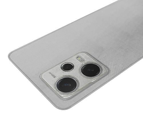 billigamobilskydd.seTempered Camera Glass Samsung Galaxy A27