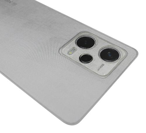 billigamobilskydd.seTempered Camera Glass Samsung Galaxy A27