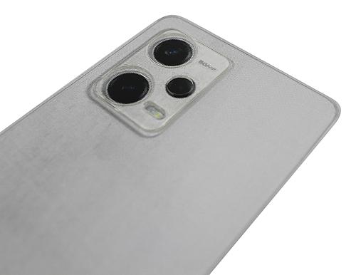 billigamobilskydd.seTempered Camera Glass Samsung Galaxy A27