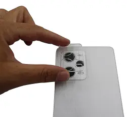 billigamobilskydd.seTempered Camera Glass Samsung Galaxy A27