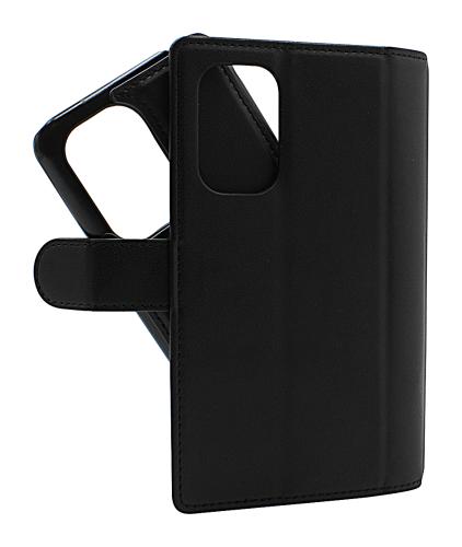 CoverinSkimblocker Magnet Wallet Doro 8110 / 8210