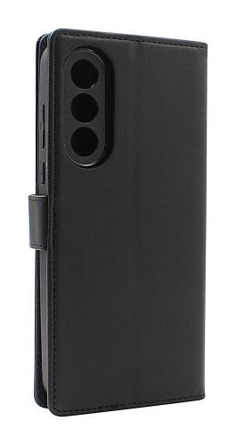 CoverinSkimblockerOnePlus Nord 5 Magnet Phone Wallet