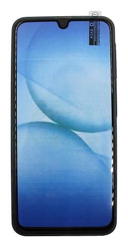 CoverinFull Frame Tempered Glass Samsung Galaxy A18 LTE