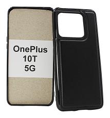 CoverinMagnet Case OnePlus 10T 5G