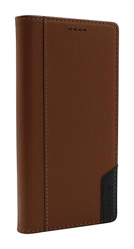 billigamobilskydd.seSamsung Galaxy S26 Luxury Wallet Case Slim