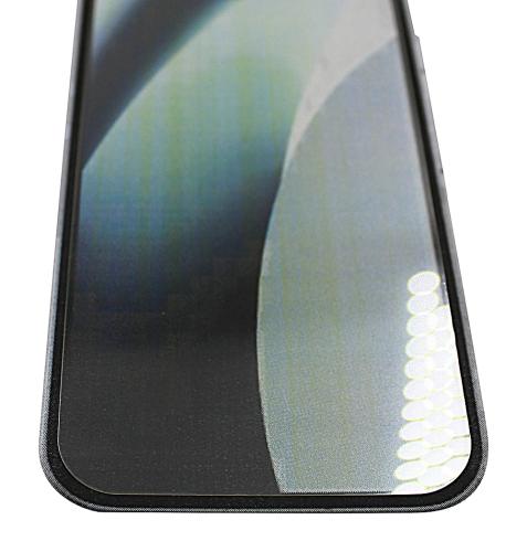 billigamobilskydd.seScreen Protector Google Pixel 10a