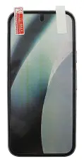 Coverin6-Pack Screen Protector Google Pixel 10a