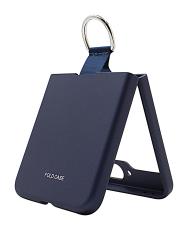 billigamobilskydd.seFold Case Cover Samsung Galaxy Z Flip7 FE