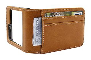 billigamobilskydd.seMobile Wallet Samsung Galaxy Z Flip7 FE
