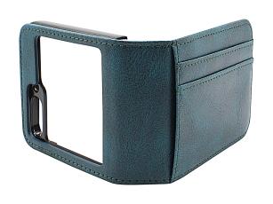 billigamobilskydd.seMobile Wallet Samsung Galaxy Z Flip7 FE