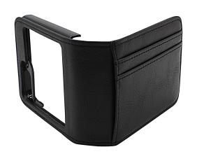billigamobilskydd.seMobile Wallet Samsung Galaxy Z Flip7 FE