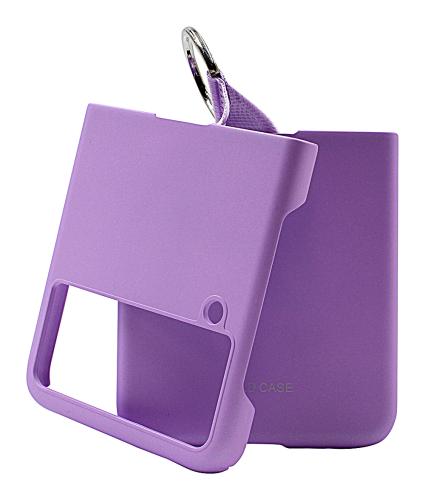 billigamobilskydd.seHardcase Samsung Galaxy Z Flip 3 5G (SM-F711B)