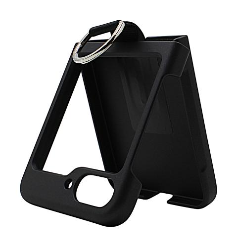 billigamobilskydd.seFold Case Cover Samsung Galaxy Z Flip7 FE