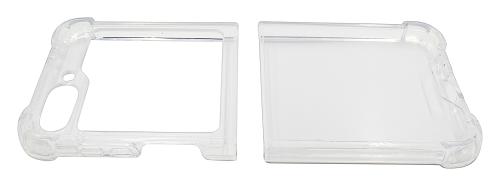 billigamobilskydd.seTPU Case Samsung Galaxy Z Flip7 FE