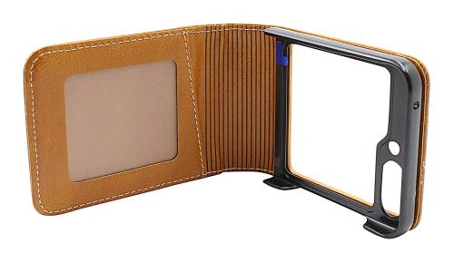 billigamobilskydd.seMobile Wallet Samsung Galaxy Z Flip7 FE