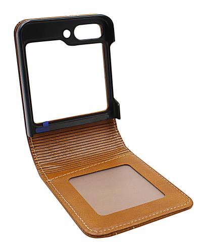 billigamobilskydd.seMobile Wallet Samsung Galaxy Z Flip7 FE
