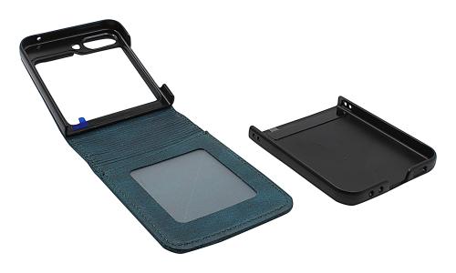 billigamobilskydd.seMobile Wallet Samsung Galaxy Z Flip7 FE