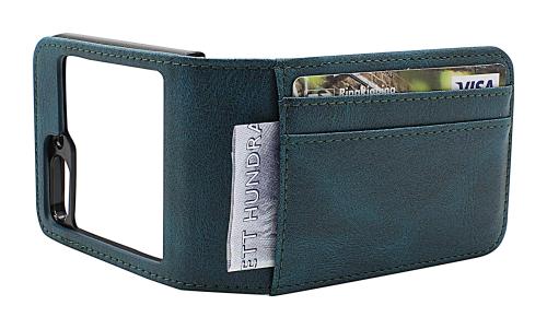 billigamobilskydd.seMobile Wallet Samsung Galaxy Z Flip7 FE