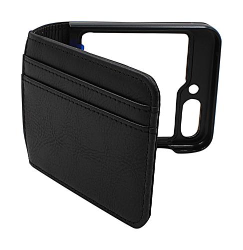 billigamobilskydd.seMobile Wallet Samsung Galaxy Z Flip7 FE