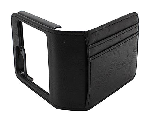 billigamobilskydd.seMobile Wallet Samsung Galaxy Z Flip7 FE