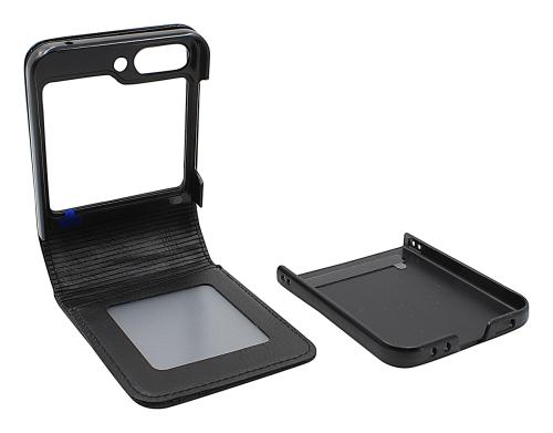 billigamobilskydd.seMobile Wallet Samsung Galaxy Z Flip7 FE