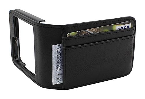billigamobilskydd.seMobile Wallet Samsung Galaxy Z Flip7 FE