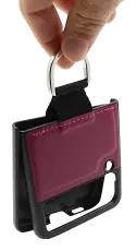 CoverinHardcase Samsung Galaxy Z Flip 3 5G (SM-F711B)