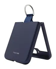 billigamobilskydd.seFold Case Cover Samsung Galaxy Z Flip6