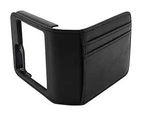 billigamobilskydd.seMobile Wallet Samsung Galaxy Z Flip7 FE