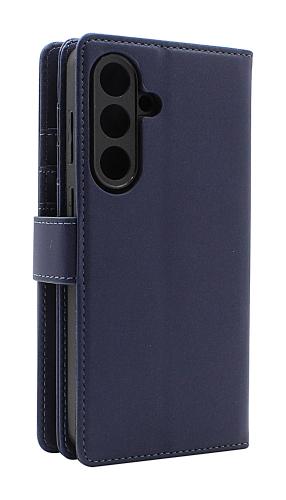 CoverinSkimblocker Samsung Galaxy S26+ XL Magnet Phone Wallet