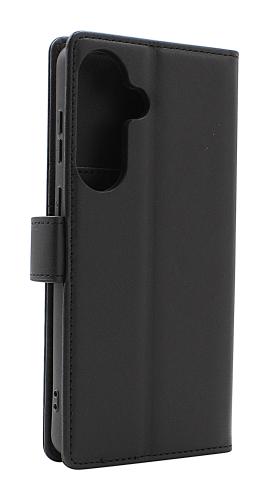 CoverinSkimblocker Samsung Galaxy S26+ Phone Wallet