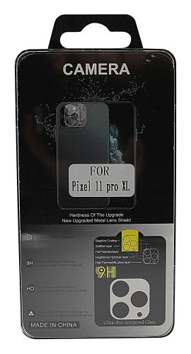CoverinTempered Camera Glass Google Pixel 11 Pro XL