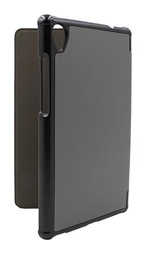 CoverinCover Case Lenovo Tab M8 ZA5G / tb8505f