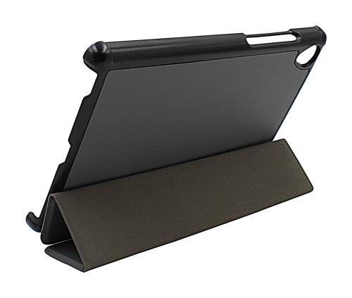 CoverinCover Case Lenovo Tab M8 ZA5G / tb8505f