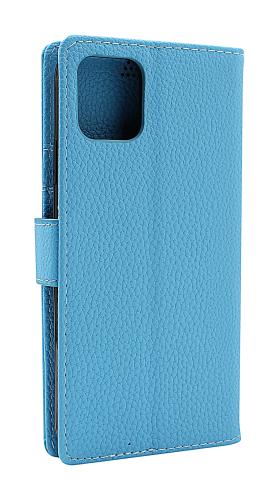 billigamobilskydd.seNew Standcase Wallet iPhone 11 (6.1)