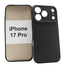 billigamobilskydd.seTPU Case iPhone 17 Pro
