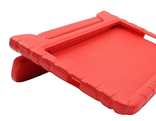 billigamobilskydd.seChildren's Standcase iPad Pro 11 (2024)