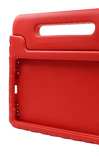 billigamobilskydd.seChildren's Standcase iPad Pro 13 (2024)