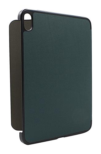 billigamobilskydd.seCover Case iPad 10.9 (2022) 10th Gen.