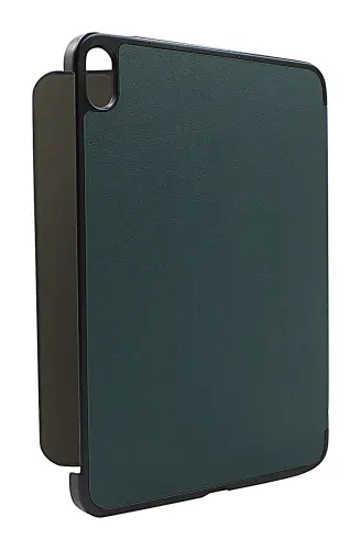 billigamobilskydd.seCover Case iPad 10.9 (2022) 10th Gen.