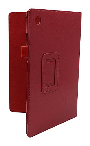 billigamobilskydd.seStandcase Samsung Galaxy Tab A8 10.5 (2021)