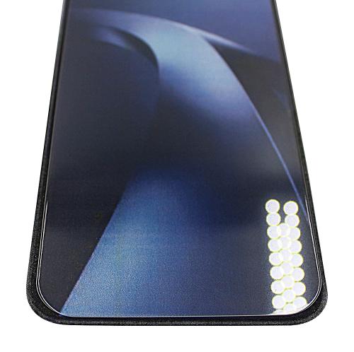 billigamobilskydd.seTempered Glass Xiaomi 17T Pro