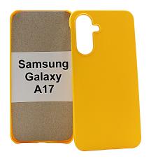 billigamobilskydd.seHardcase Samsung Galaxy A17