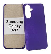 billigamobilskydd.seHardcase Samsung Galaxy A17
