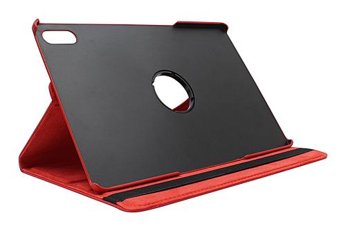 billigamobilskydd.se360 Cover Lenovo Tab P12 Pro ZA9D