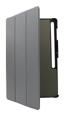 billigamobilskydd.seCover Case Samsung Galaxy Tab S8 Ultra