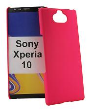 CoverinHardcase Sony Xperia 10