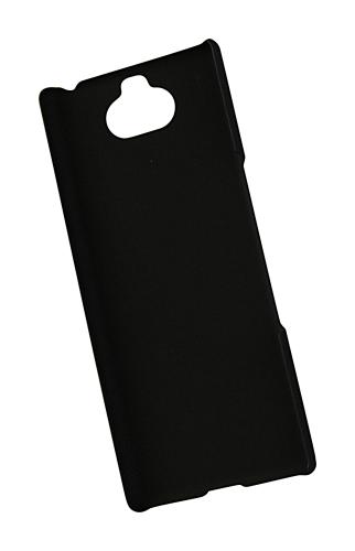CoverinSkimblocker Magnet Wallet Sony Xperia 10