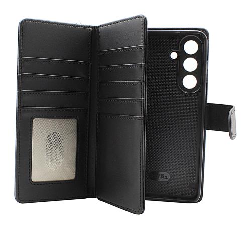 CoverinSkimblocker Samsung Galaxy S26+ XL Magnet Phone Wallet